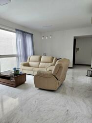 Belmond Green (D10), Condominium #470584761